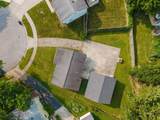 594 Oak Gale Lane - Photo 3