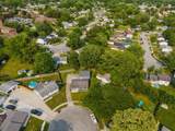 594 Oak Gale Lane - Photo 30