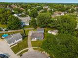 594 Oak Gale Lane - Photo 31