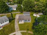 594 Oak Gale Lane - Photo 32