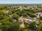 594 Oak Gale Lane - Photo 33