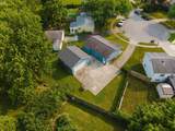 594 Oak Gale Lane - Photo 34