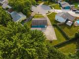 594 Oak Gale Lane - Photo 35