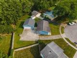 594 Oak Gale Lane - Photo 36