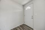 594 Oak Gale Lane - Photo 6