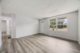 594 Oak Gale Lane - Photo 8