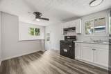 594 Oak Gale Lane - Photo 9