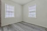 2358 Linden Avenue - Photo 10