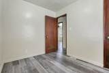 2358 Linden Avenue - Photo 11