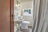 2358 Linden Avenue - Photo 12