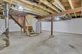 2358 Linden Avenue - Photo 13