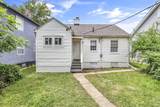 2358 Linden Avenue - Photo 14