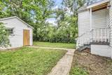 2358 Linden Avenue - Photo 15