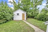 2358 Linden Avenue - Photo 16