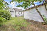 2358 Linden Avenue - Photo 17