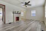 2358 Linden Avenue - Photo 2