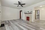 2358 Linden Avenue - Photo 3