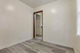 2358 Linden Avenue - Photo 4