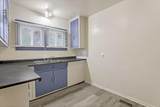 2358 Linden Avenue - Photo 5