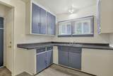 2358 Linden Avenue - Photo 6