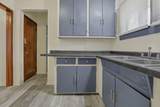 2358 Linden Avenue - Photo 7