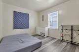 2358 Linden Avenue - Photo 8