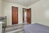 2358 Linden Avenue - Photo 9