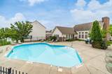 649 Lazelle Road - Photo 2
