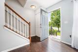 649 Lazelle Road - Photo 3