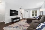 649 Lazelle Road - Photo 4