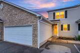 235 Brueghel Road - Photo 1