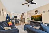235 Brueghel Road - Photo 10