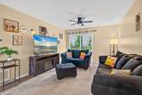 235 Brueghel Road - Photo 11