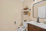 235 Brueghel Road - Photo 12