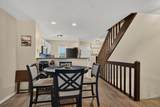 235 Brueghel Road - Photo 13