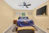 235 Brueghel Road - Photo 14