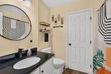 235 Brueghel Road - Photo 15