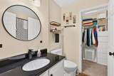 235 Brueghel Road - Photo 16