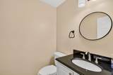 235 Brueghel Road - Photo 17