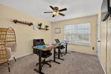 235 Brueghel Road - Photo 19