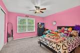 235 Brueghel Road - Photo 20