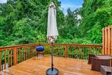235 Brueghel Road - Photo 21