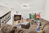 235 Brueghel Road - Photo 22