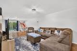 235 Brueghel Road - Photo 23