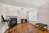 235 Brueghel Road - Photo 24
