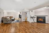 235 Brueghel Road - Photo 25