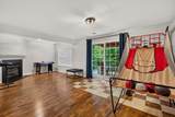 235 Brueghel Road - Photo 26