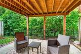 235 Brueghel Road - Photo 27
