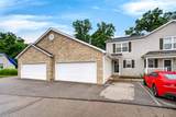 235 Brueghel Road - Photo 3