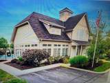 235 Brueghel Road - Photo 30